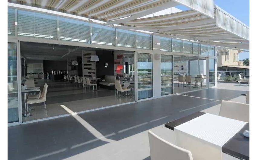 Gold Island Family Hotel 5*-12