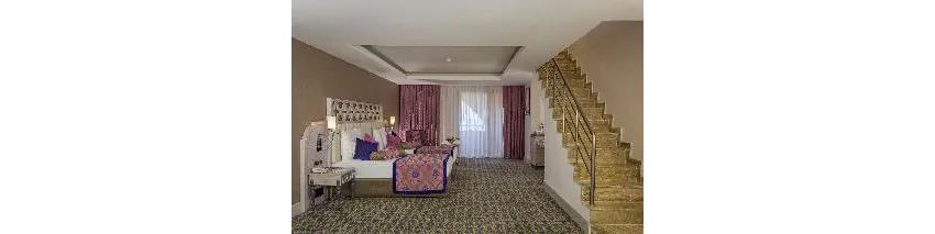 Royal Alhambra Palace 5*-36