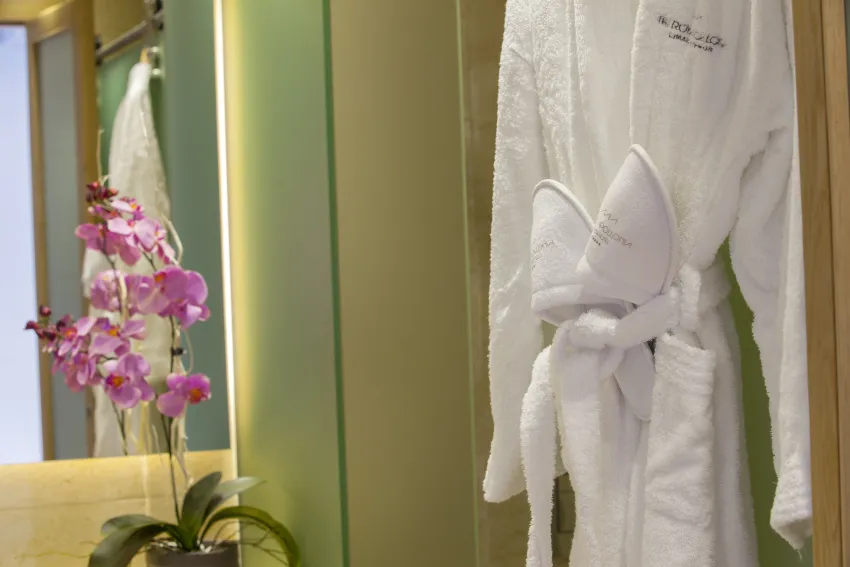 Royal Apollonia by Louis Hotels 5*-81