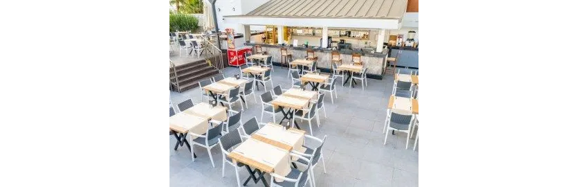Viking Beach Hotel 4*-14