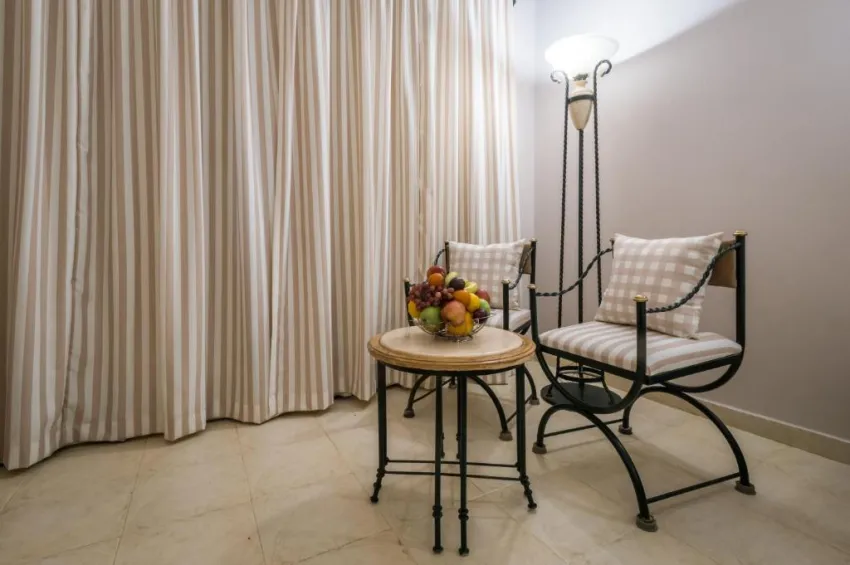 Sunny Days El Palacio Resort & Spa 4*-21