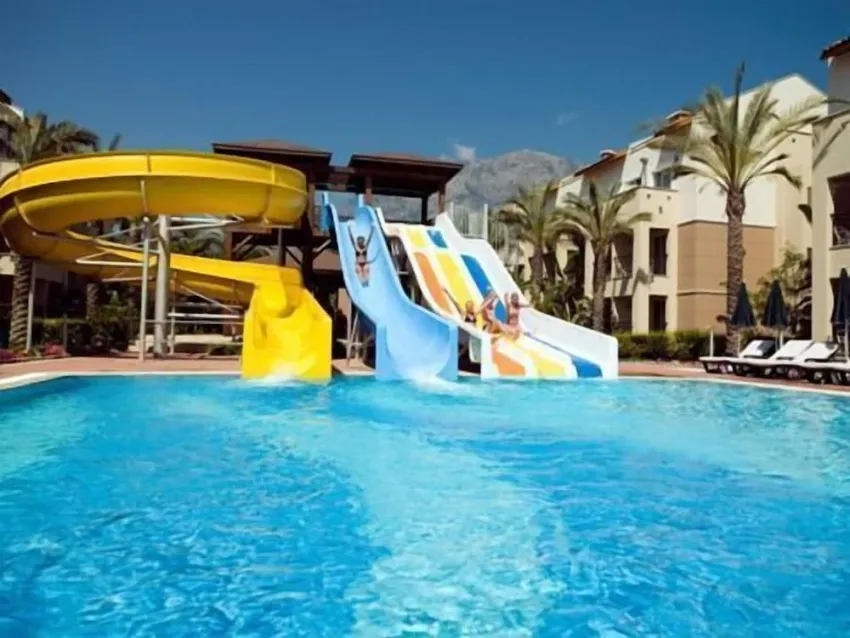 Amara Wing Resort 5*-24