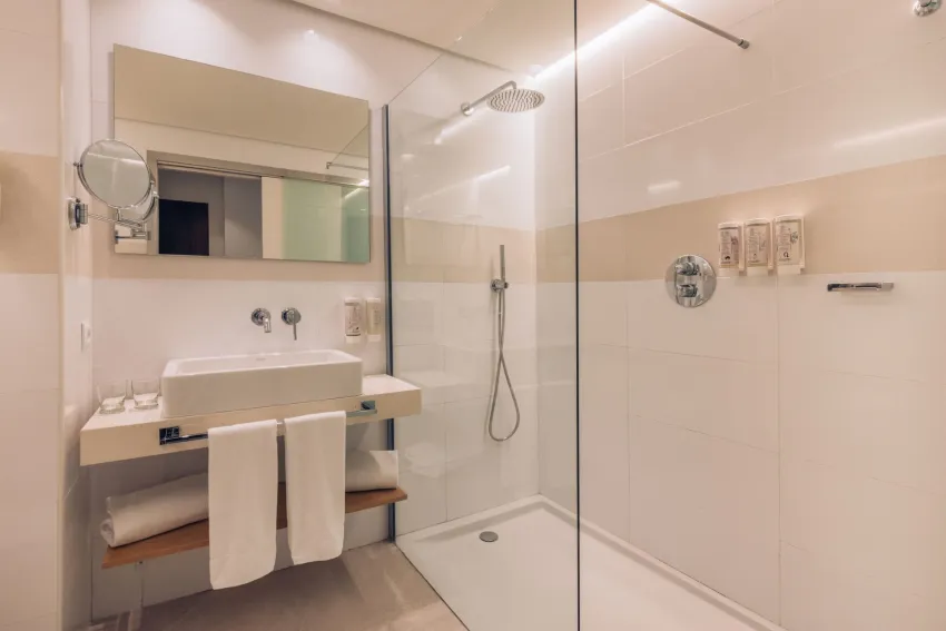 Iberostar Selection Albufera Playa All Inclusive 4*-20