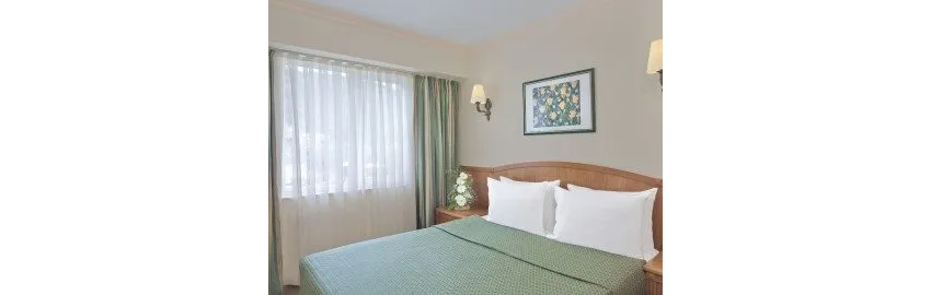 Akka Claros 4*-4