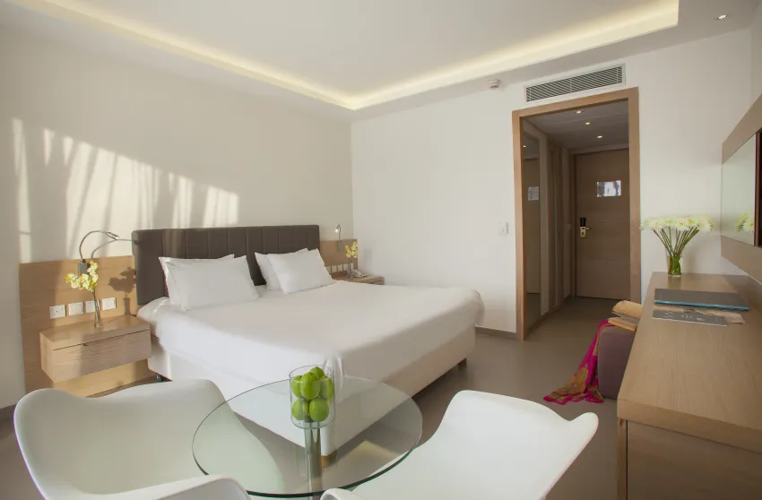 Royal Apollonia by Louis Hotels 5*-96