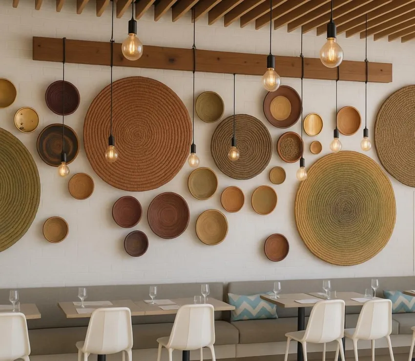 Sousse Pearl Marriott Resort & Spa 5*-22