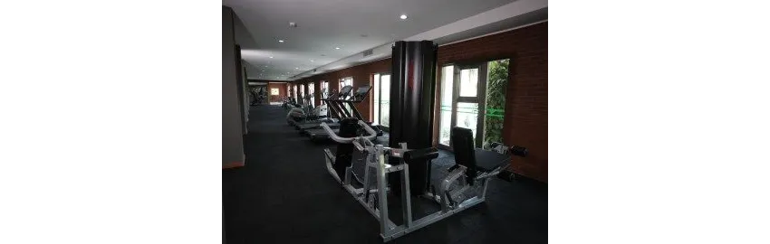 Adora Resort Hotel 5*-27