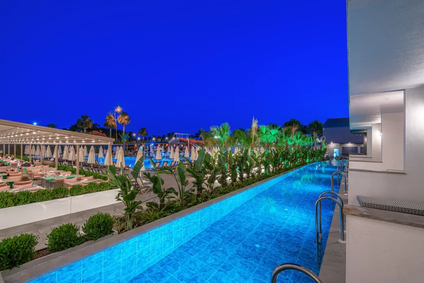 Vox Maris Resort (Adults Only 16+) 5*-38