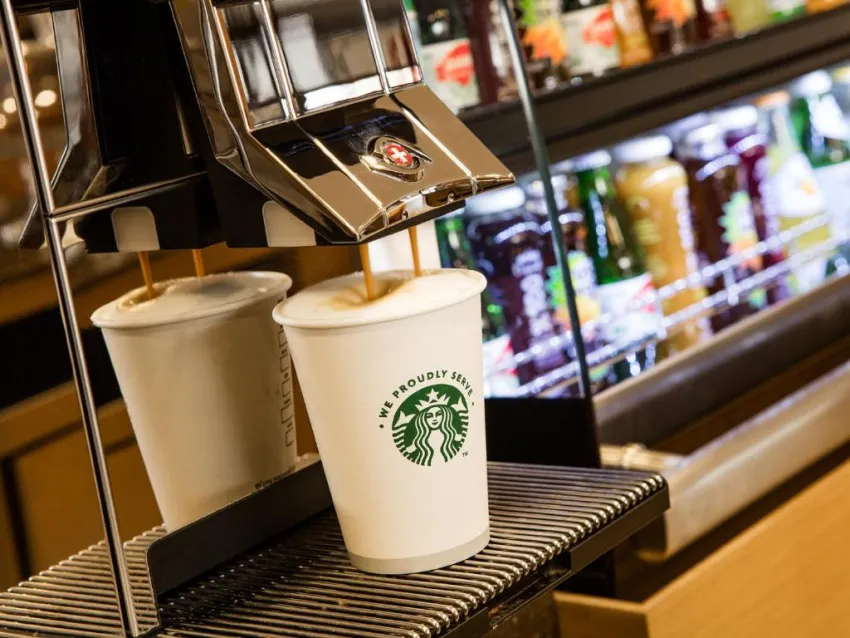 HOLIDAY INN ANTALYA LARA  5*-22