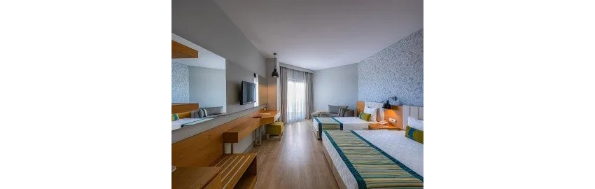 Calido Maris Hotel 5*-28