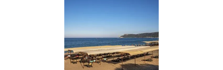 Dg Hotels Rose Resort 4*-23