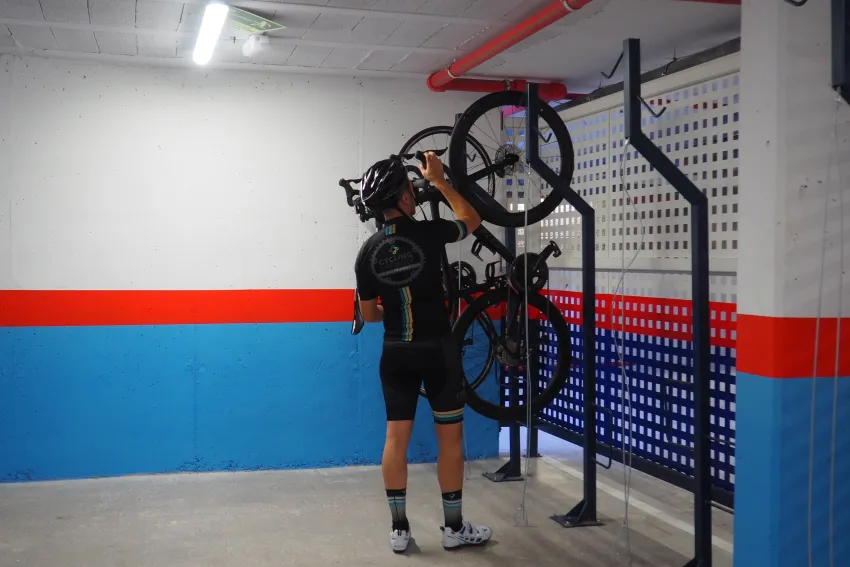 Coronado Thalasso and Spa Hotel 5*-92