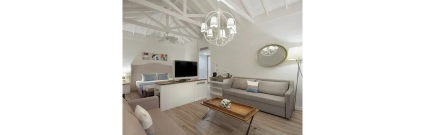 Nirvana Mediterranean Excellence 5*-30