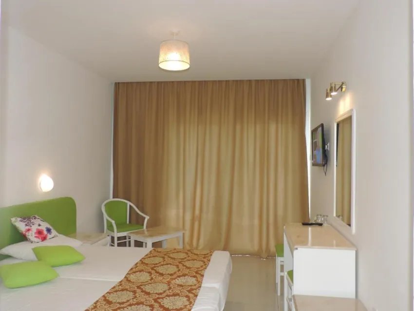 Corfu Hotel 3*-29