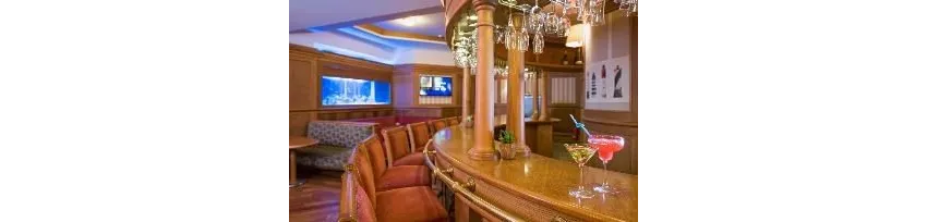 Grand Kaptan Hotel 5*-6