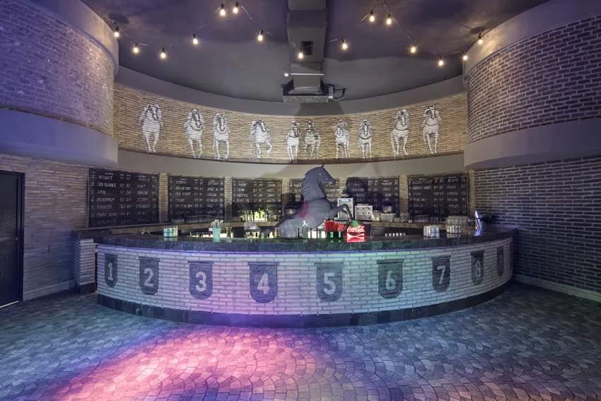 Granada Luxury Belek 5*-298