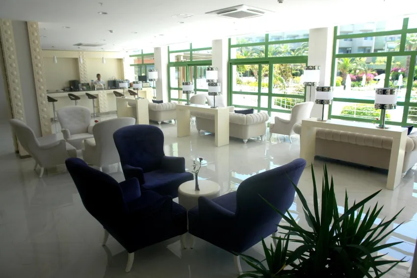 Vonresort Elite 5*-11