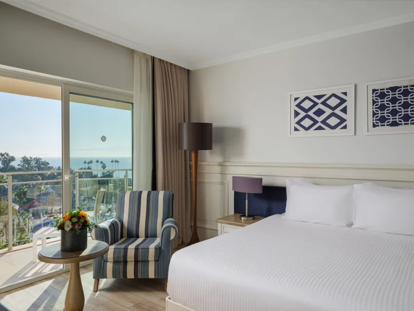 Ic Hotels Santai Family Resort 5*-16