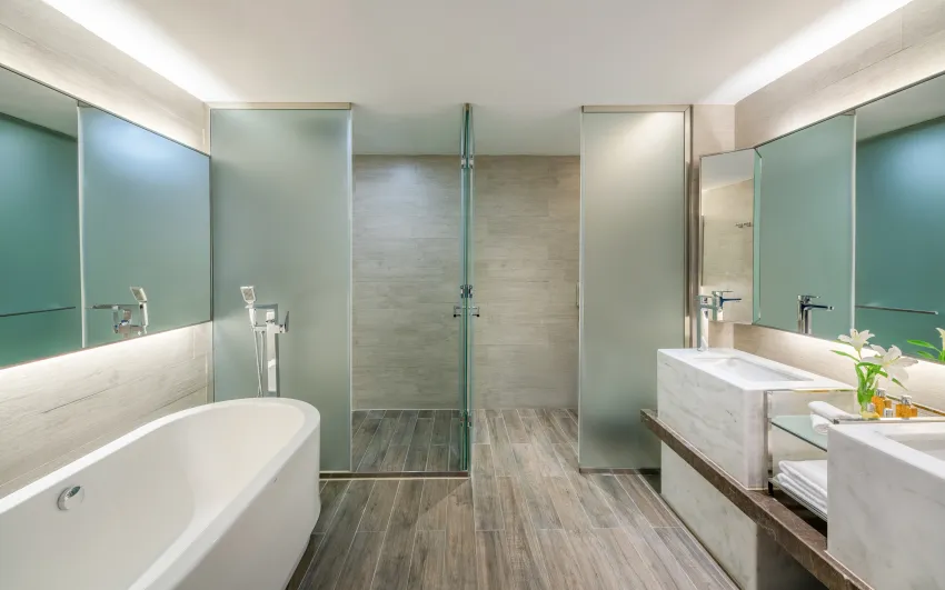 Rixos Premium Tekirova 5*-410