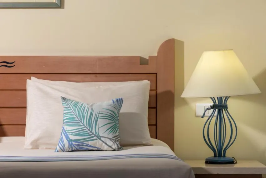 ROYAL LAGOONS RESORT & AQUA PARK  4*-31