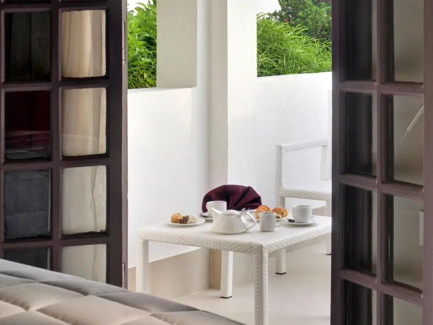 Mercure Hurghada Hotel 4*-74