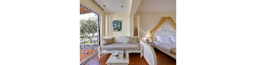 Alexander Beach Hotel And Village Resort 5*-106