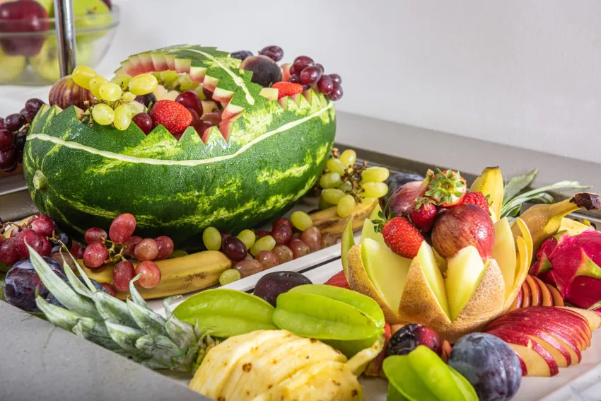 Rethymno Mare Royal and Water Park 5*-28