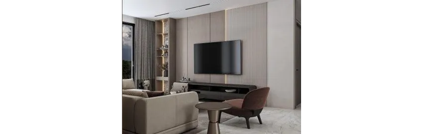 Fashiontv Luxe Resort Hotel (Ex. Amara Luxury Resort & Villas) 5*-30