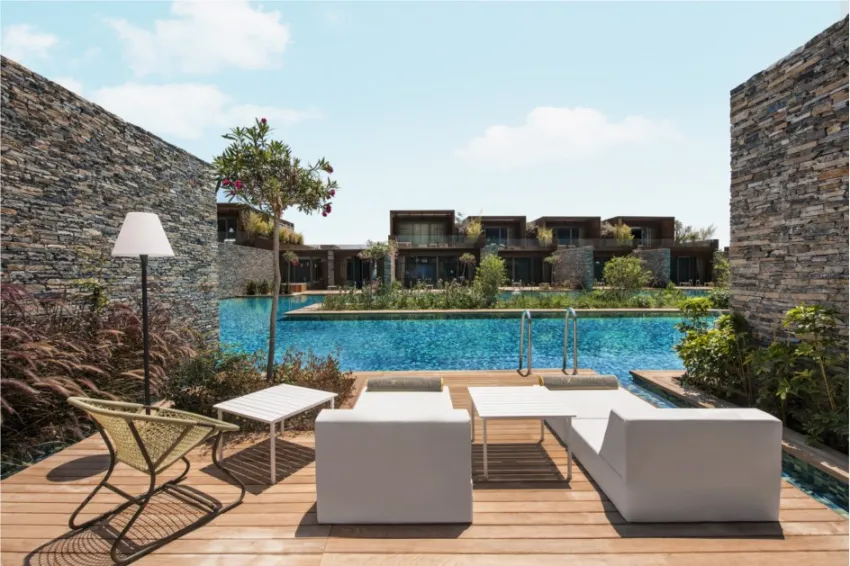 Maxx Royal Kemer Resort 5*-112