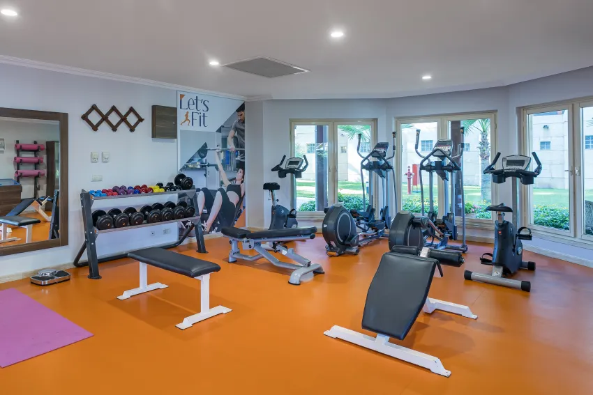 Seven Seas Hotel Life (Otium Hotel Life) 5*-147