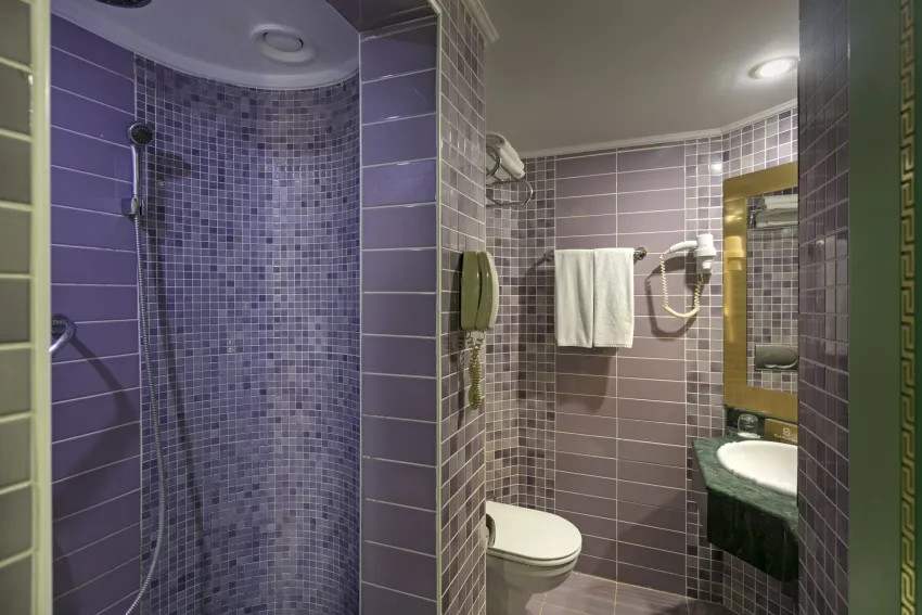 Club Hotel Sera 5*-24