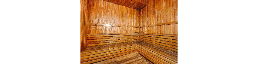 Sural Hotel 5*-27