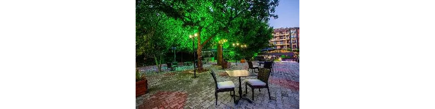 Grand Alisa Hotel (Ex.Royalisa Hotel) 3*-2