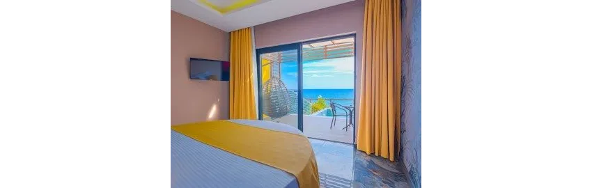 Feniks Priority Hotel 4*-21