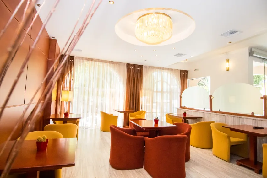 Palatino Hotel Zakynthos 4*-9