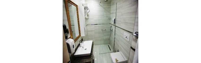 Azura Deluxe Resort & Spa Hotel 5*-17