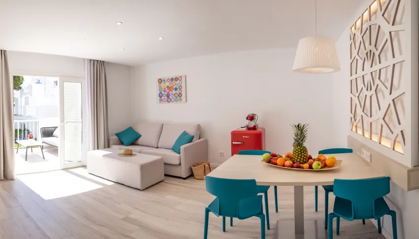 Hotel Club Es Talaial 3*-159