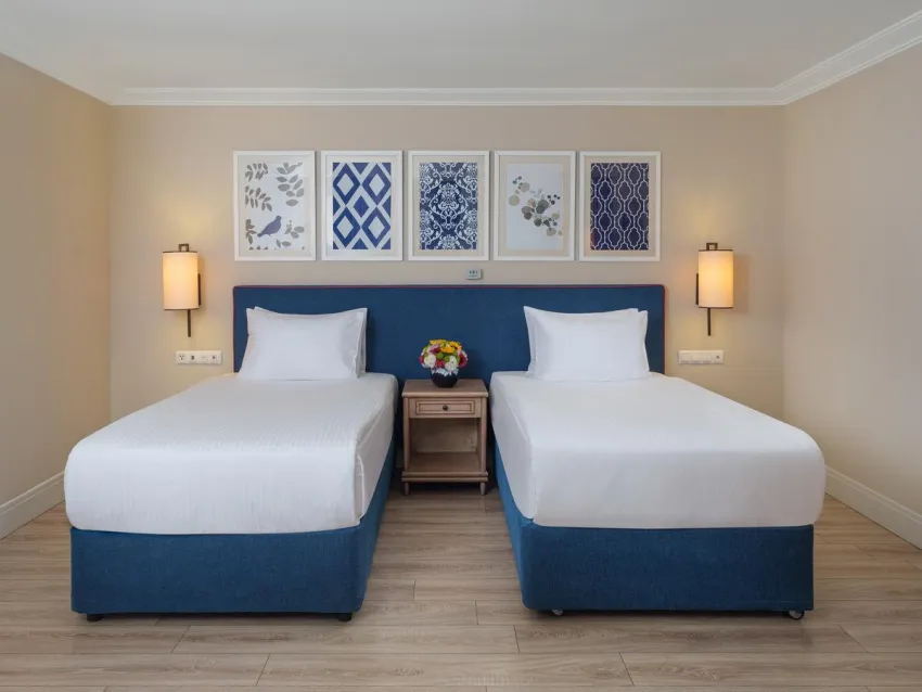 Ic Hotels Green Palace 5*-42