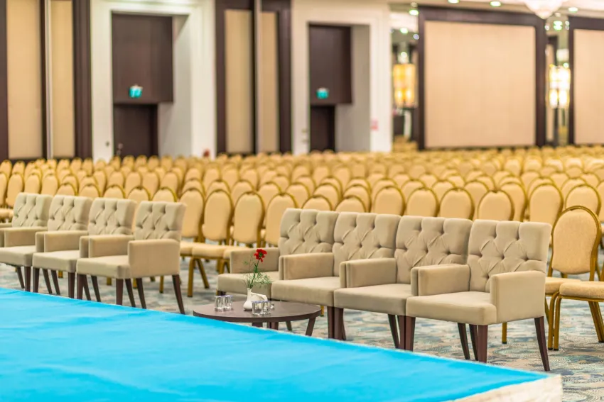 Juju Premier Palace Hotel (Ex. Amara Premier Palace) 5*-20