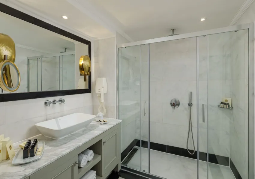 Ic Hotels Green Palace 5*-21