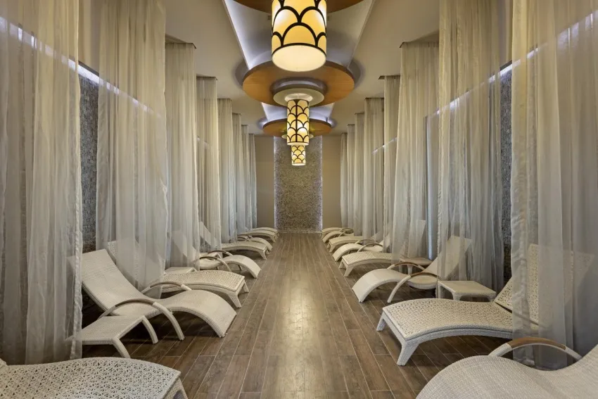 Sherwood Exclusive Kemer 5*-41