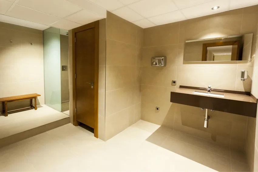 Hotel Eden Palma Playa Adults Only 3*-35