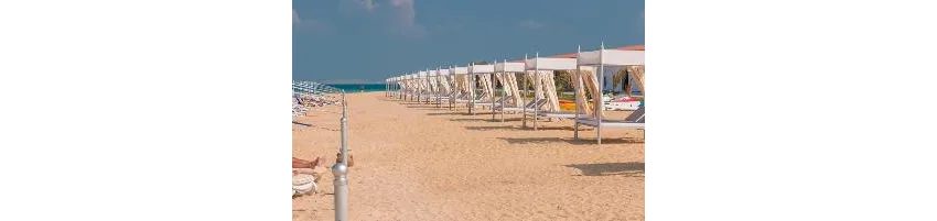 Gravity Hotel & Aqua Park Sahl Hasheesh 5*-137