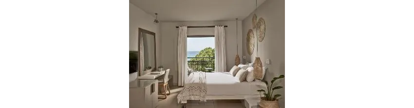 The Bay Hotel and Suites 5*-13