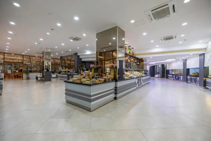 VONRESORT GOLDEN COAST  5*-41