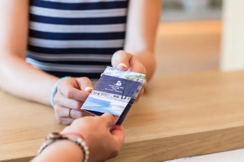 Ibersol Siurell 4*-4