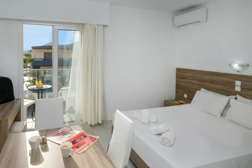 Anthoula Village 4*-43