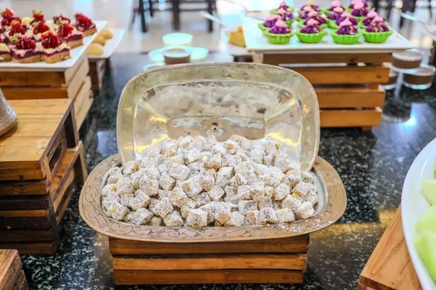 CASA FORA BEACH RESORT  5*-6