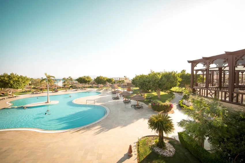 Robinson Soma Bay 4*-21