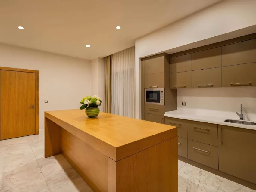 RIXOS PARK BELEK SUITES & VILLAS 5*-76